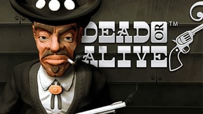 Dead Or Alive